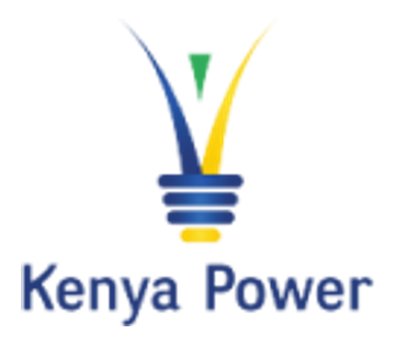 Kenya Power logo