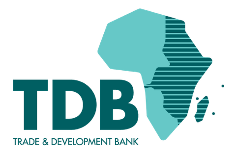 Trade & Development Bank (TDB Group) logo