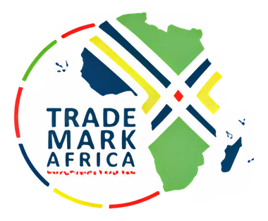 TradeMark Africa logo